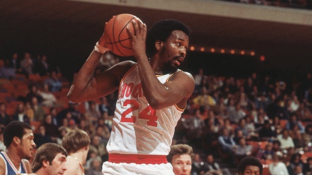 moses-malone-death_960.jpg